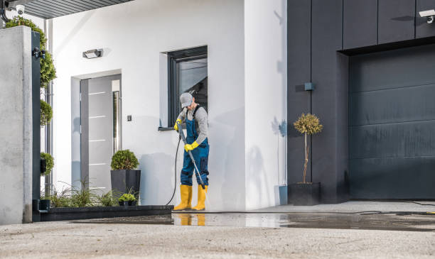  Fort Shawnee, OH Pressure Washing Pros